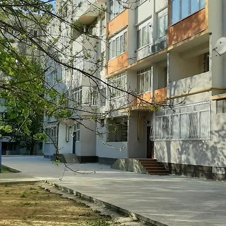 Great Studio Apartment Кишинёв Экстерьер фото