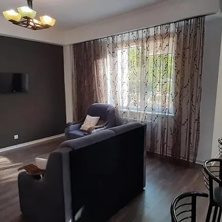 Great Studio Apartment Кишинёв Экстерьер фото