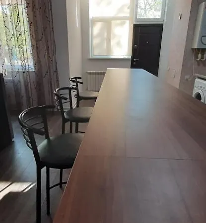 Great Studio Apartment Кишинёв Экстерьер фото