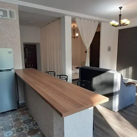 Great Studio Apartment Кишинёв Экстерьер фото
