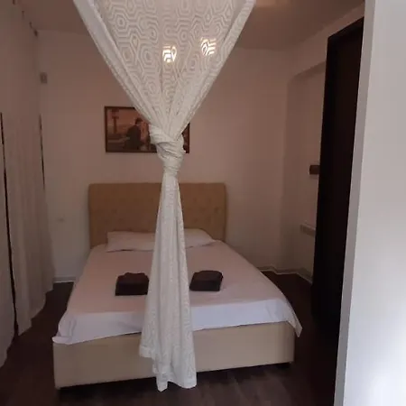 Great Studio Apartment Кишинёв Экстерьер фото