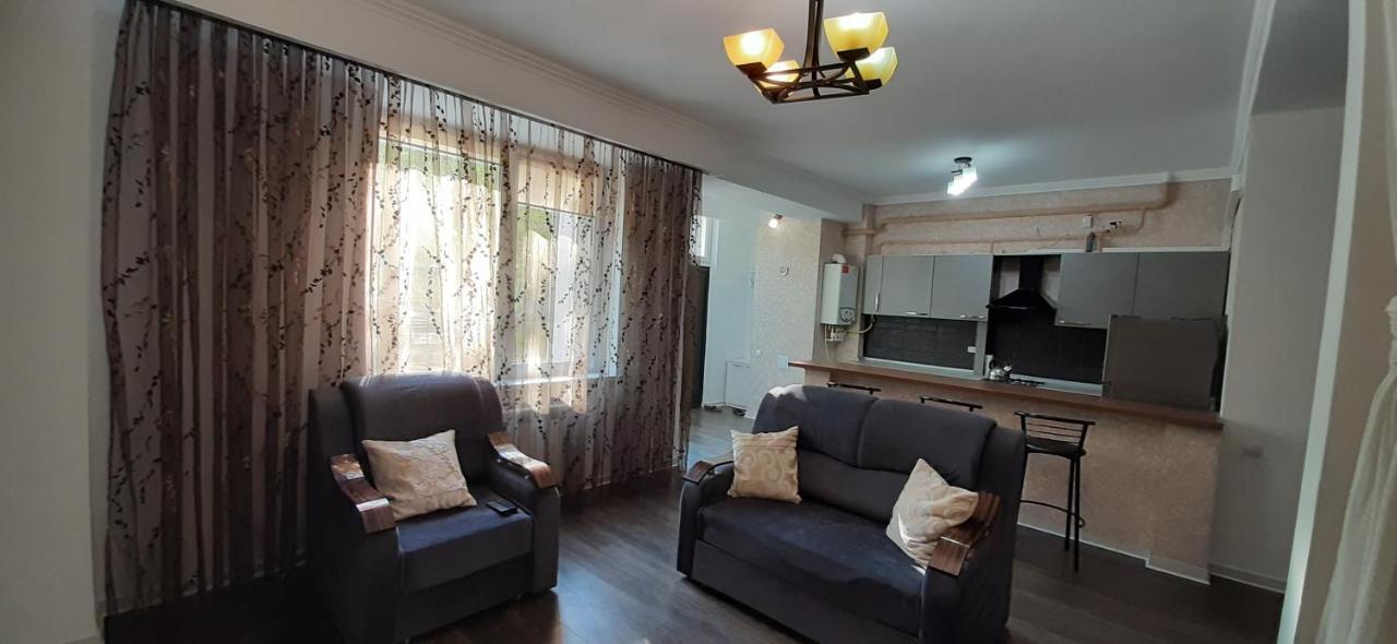 Great Apartamento